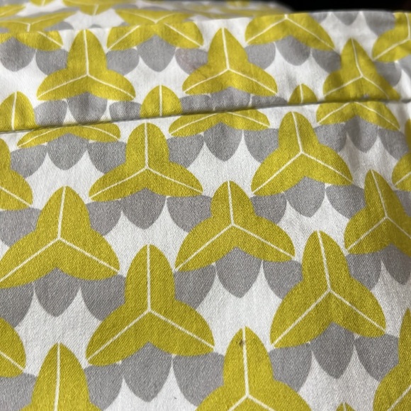 Banana Republic Milly Collection Skirt - Picture 5 of 13